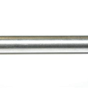 Valve Guide CATERPILLAR C9 140-3123 - SBI