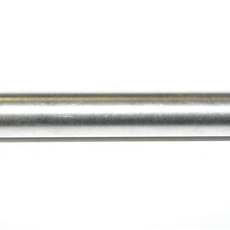 Valve Guide CATERPILLAR C9 140-3123 - SBI