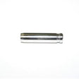 Valve Guide TOYOTA 2TR-FE 140-3130 - SBI
