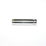 Valve Guide TOYOTA 2TR-FE 140-3130 - SBI