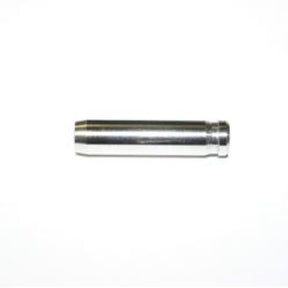 Valve Guide TOYOTA 2TR-FE 140-3130 - SBI