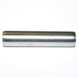 Valve Guide JOHN DEERE 6090 24V 140-3131 - SBI