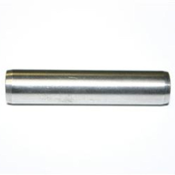 Valve Guide JOHN DEERE 6090 24V 140-3131 - SBI