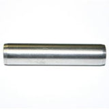 Valve Guide JOHN DEERE 6090 24V 140-3131 - SBI