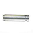 Valve Guide TOYOTA 1ARFE 1GRFE ETC 140-3134 - SBI