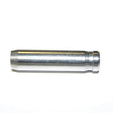 Valve Guide TOYOTA 1ARFE 1GRFE ETC 140-3134 - SBI