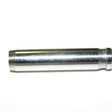 Valve Guide TOYOTA ASRFE 1GRFE ETC 140-3135 - SBI