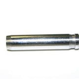 Valve Guide TOYOTA ASRFE 1GRFE ETC 140-3135 - SBI