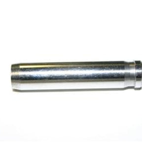 Valve Guide TOYOTA ASRFE 1GRFE ETC 140-3135 - SBI