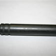 Valve Guide CUMMINS G3516 140-3139 - SBI