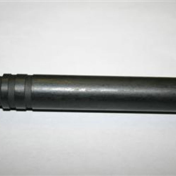 Valve Guide CUMMINS G3516 140-3139 - SBI