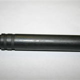 Valve Guide CUMMINS G3516 140-3139 - SBI