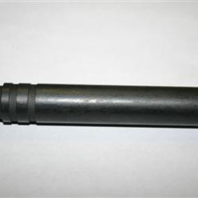 Valve Guide CUMMINS G3516 140-3139 - SBI
