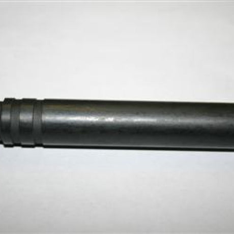 Valve Guide CUMMINS G3516 140-3139 - SBI