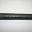 Valve Guide CUMMINS G3516 140-3140 - SBI