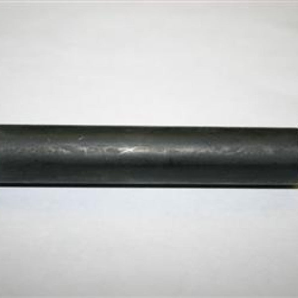 Valve Guide CUMMINS G3516 140-3140 - SBI