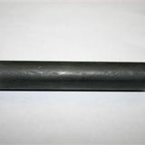 Valve Guide CUMMINS G3516 140 - 3140 - SBI - Engine Valves & Springs - SBI