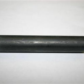 Valve Guide CUMMINS G3516 140-3140 - SBI