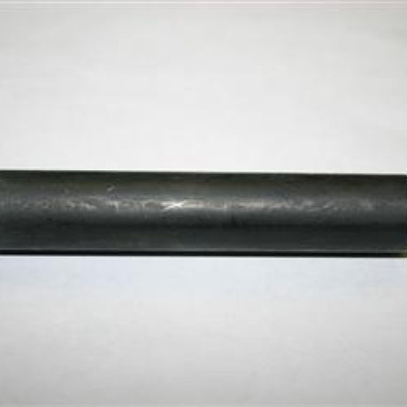 Valve Guide CUMMINS G3516 140-3140 - SBI