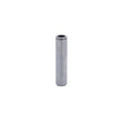 Valve Guide CHEV DURAMAX 6.6L V8 DIESEL 140-3142 - SBI