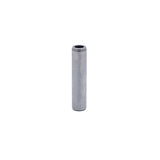 Valve Guide CHEV DURAMAX 6.6L V8 DIESEL 140-3142 - SBI