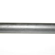 Valve Guide CUMMINS G3516 140-3144 - SBI