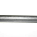 Valve Guide CUMMINS G3516 140-3144 - SBI