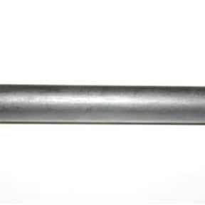 Valve Guide CUMMINS G3516 140-3144 - SBI