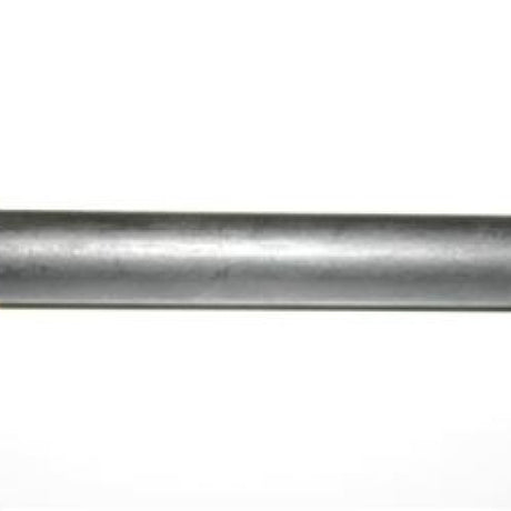 Valve Guide CUMMINS G3516 140-3144 - SBI