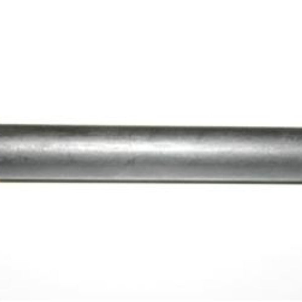 Valve Guide CUMMINS G3516 140-3144 - SBI