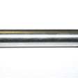 Valve Guide CATERPILLAR 3412 140-3145 - SBI