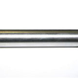 Valve Guide CATERPILLAR 3412 140-3145 - SBI