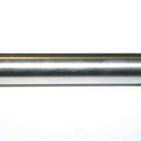 Valve Guide CATERPILLAR 3412 140-3145 - SBI