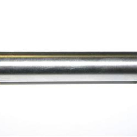 Valve Guide CATERPILLAR 3412 140-3145 - SBI