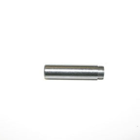 Valve Guide CHRYSLER 5.7L 6.4L V8 140-3156 - SBI