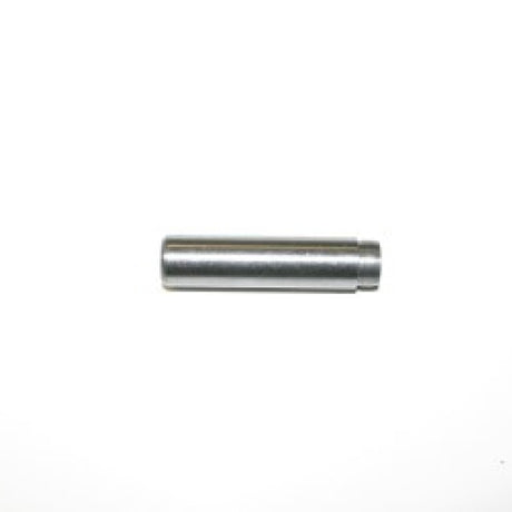 Valve Guide CHRYSLER 5.7L 6.4L V8 140-3156 - SBI