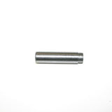 Valve Guide CHRYSLER 5.7L 6.4L V8 OVERSIZE 140-3156+2 - SBI