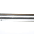 Valve Guide VOLVO D11 D12 D13 140-3157 - SBI