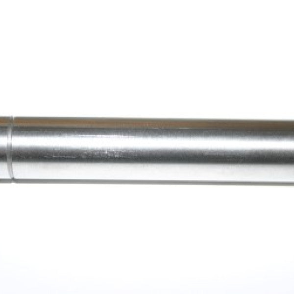 Valve Guide VOLVO D11 D12 D13 140-3157 - SBI