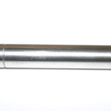 Valve Guide VOLVO D11 D12 D13 140-3157 - SBI