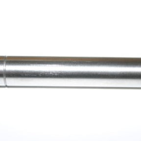 Valve Guide VOLVO D11 D12 D13 140-3157 - SBI