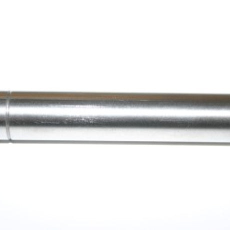 Valve Guide VOLVO D11 D12 D13 140-3157 - SBI