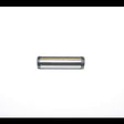 Valve Guide FORD 5.0L COYOTE V8 140-3166 - SBI