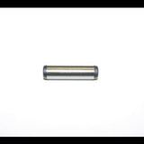 Valve Guide FORD 5.0L COYOTE V8 140-3166 - SBI