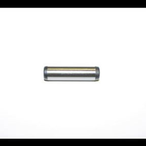 Valve Guide FORD 5.0L COYOTE V8 140-3166 - SBI