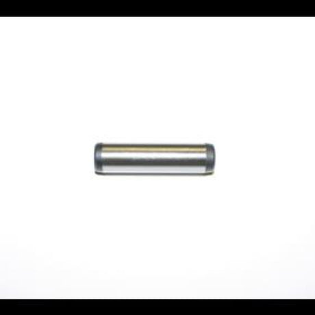 Valve Guide FORD 5.0L COYOTE V8 140-3166 - SBI