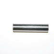 Valve Guide CUMMINS KOMATSU 140-3181 - SBI
