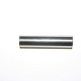 Valve Guide CUMMINS KOMATSU 140-3181 - SBI