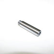 Valve Guide CHRYSLER JEEP ERB 140-3182 - SBI