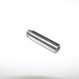 Valve Guide CHRYSLER JEEP ERB 140-3182 - SBI